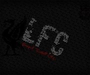 pic for Liverpool FC 2 